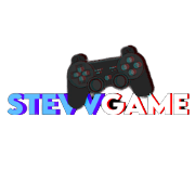 StevvGame